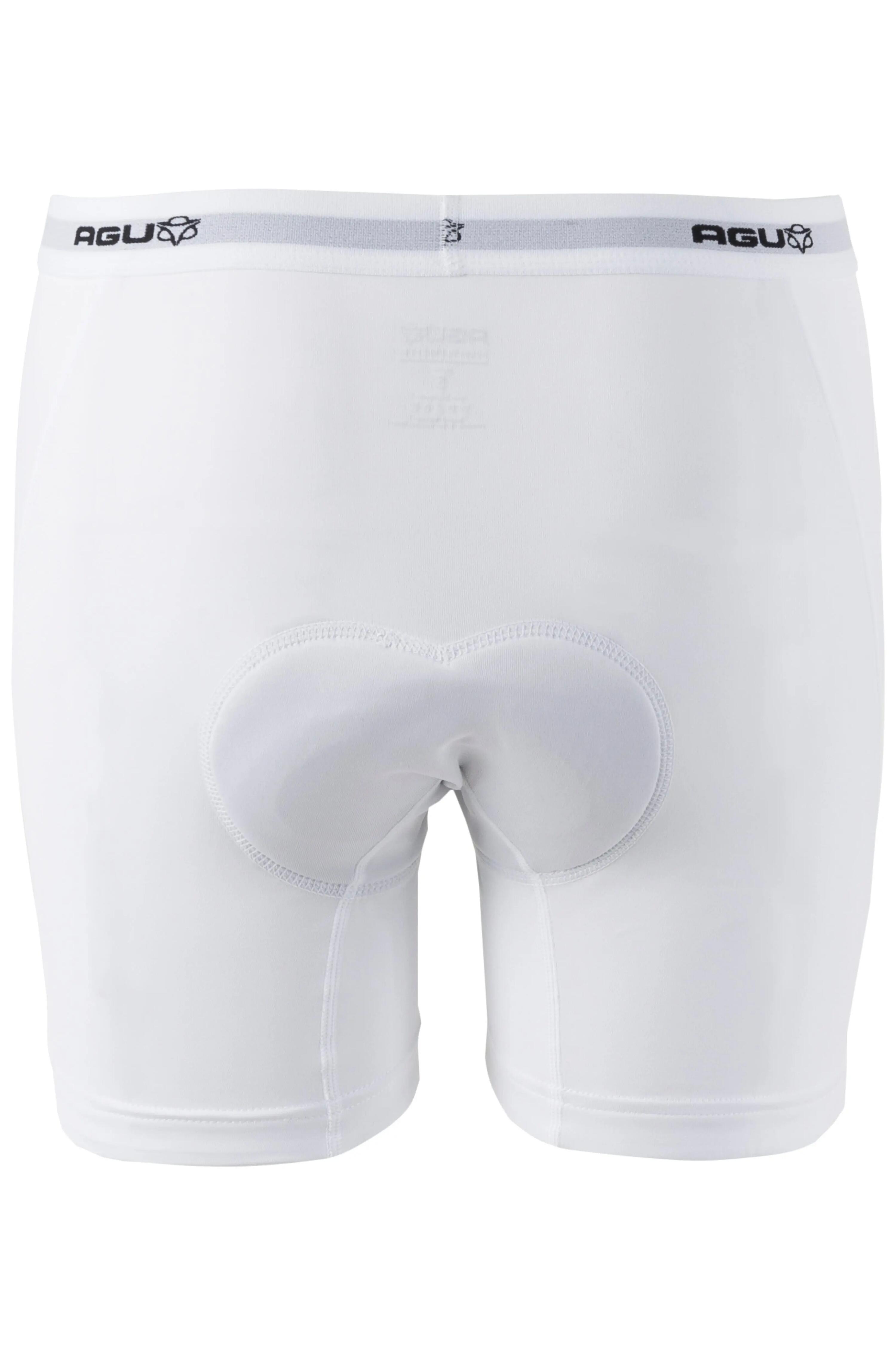 Sous-short Femme 2/2