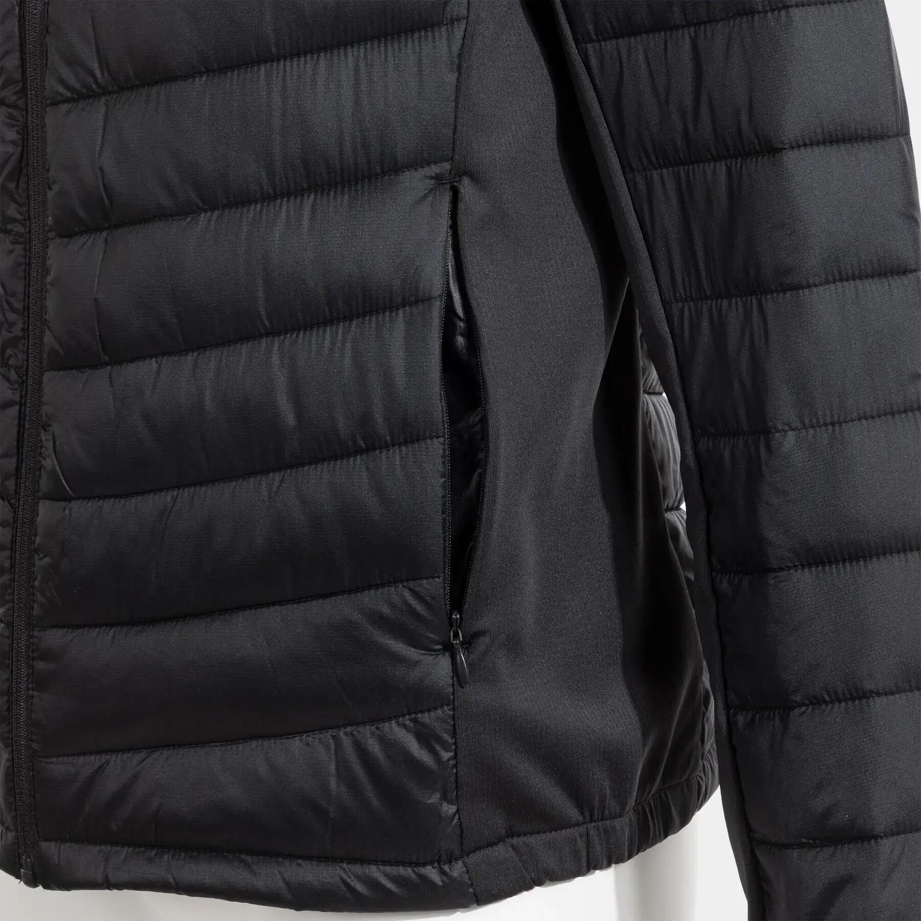 Plumífero de mujer Joma Explorer 5/5
