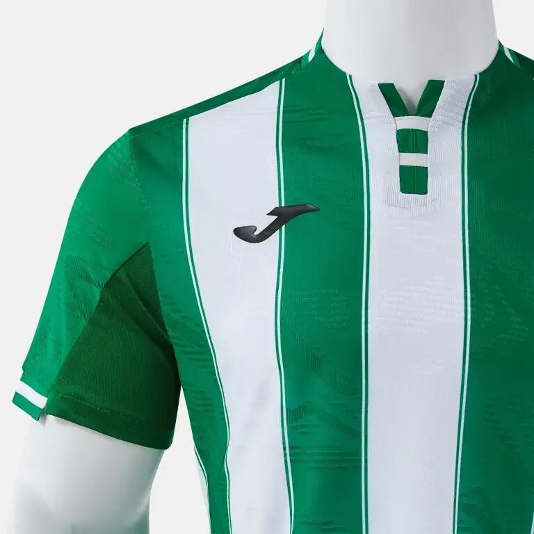 Maillot Joma Premier 3/4