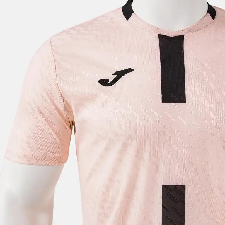 Maillot Joma Proteam III 2/4