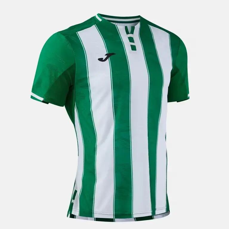 Maillot Joma Premier 2/4