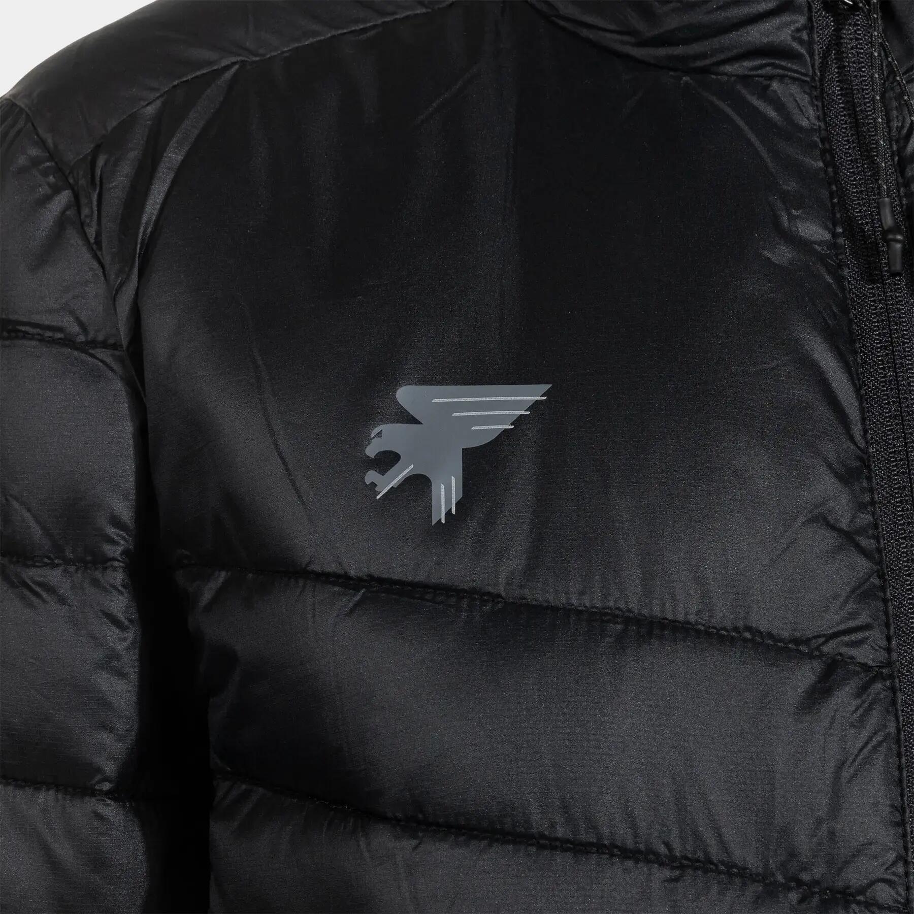 Plumífero de mujer Joma Explorer 4/5