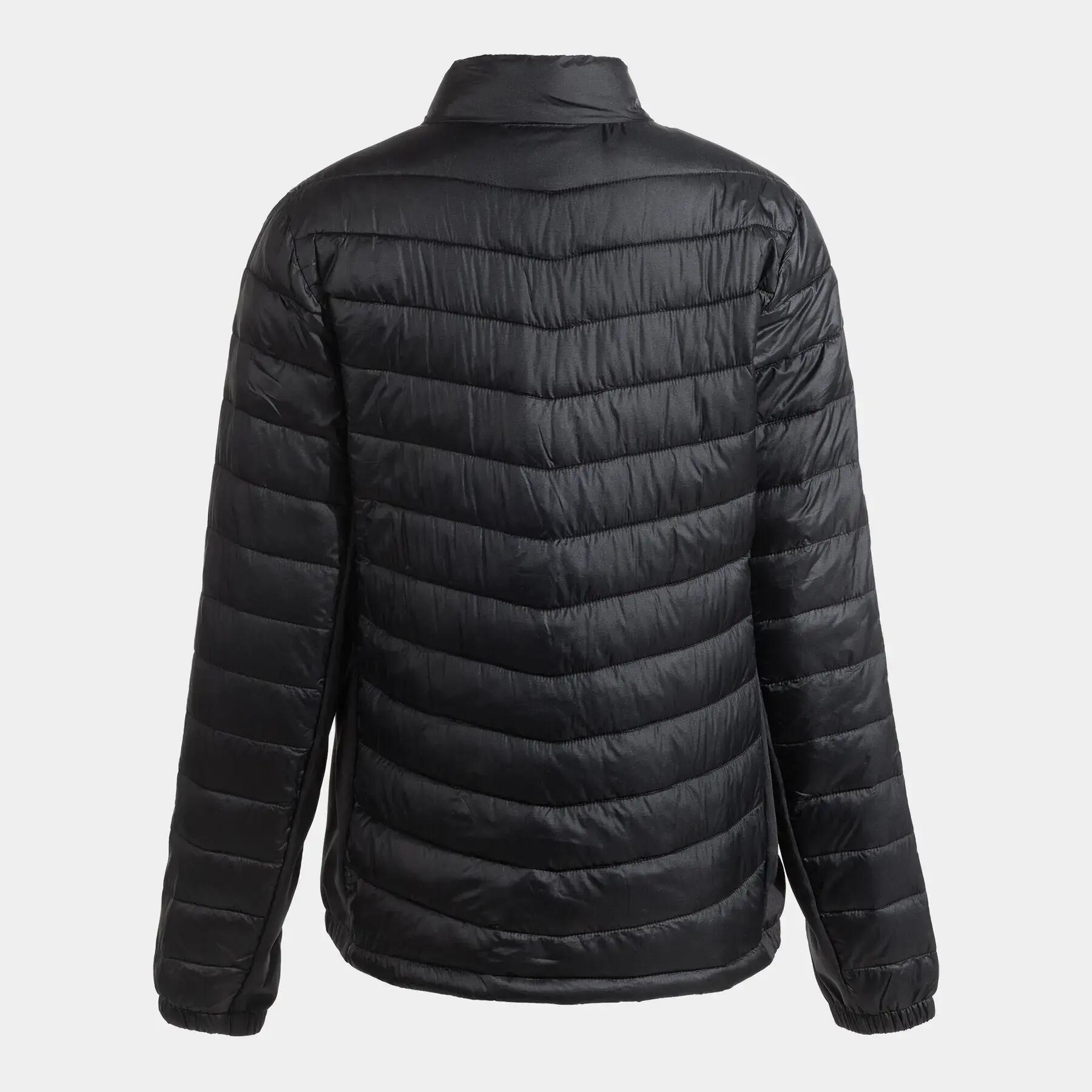 Plumífero de mujer Joma Explorer 3/5