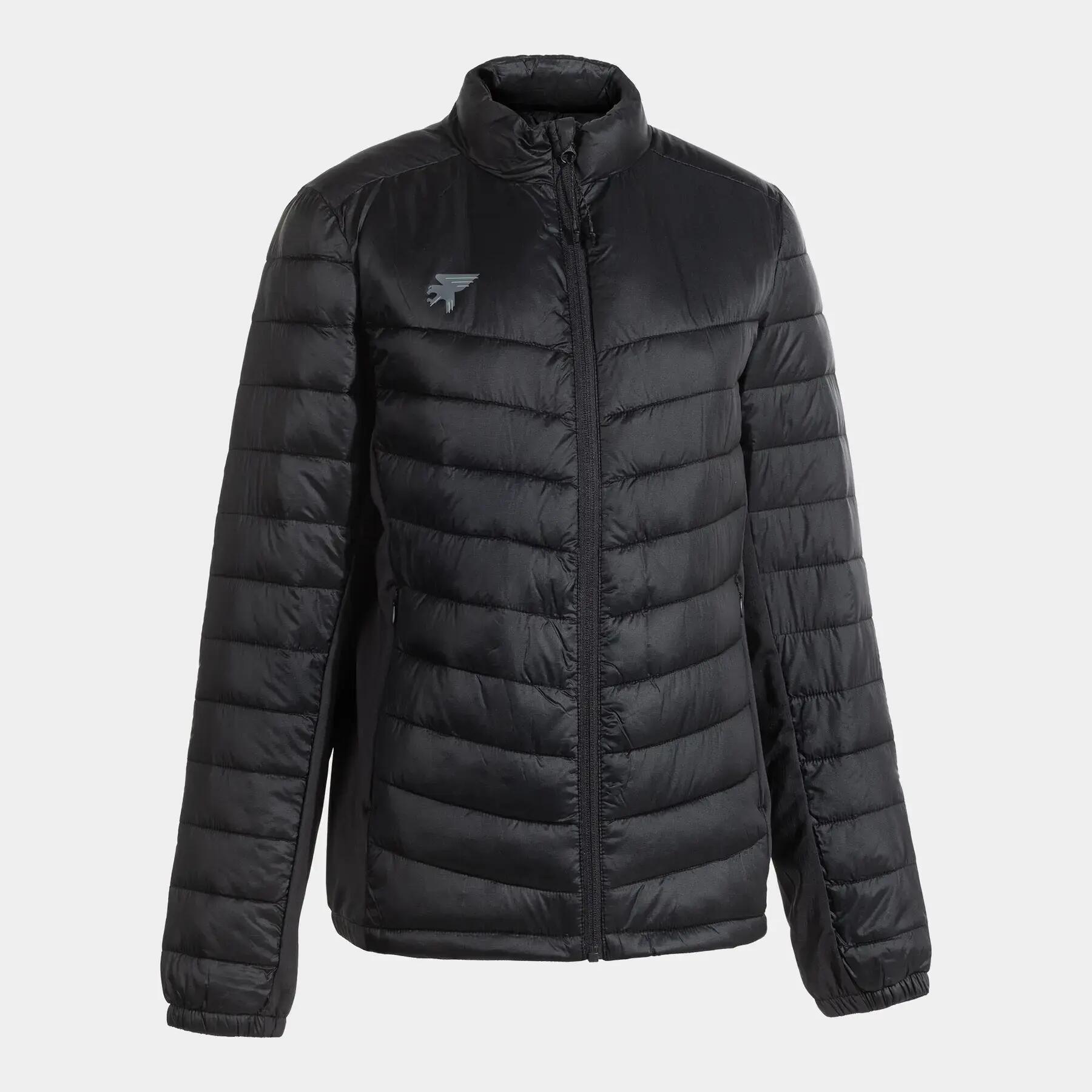 Plumífero de mujer Joma Explorer 2/5