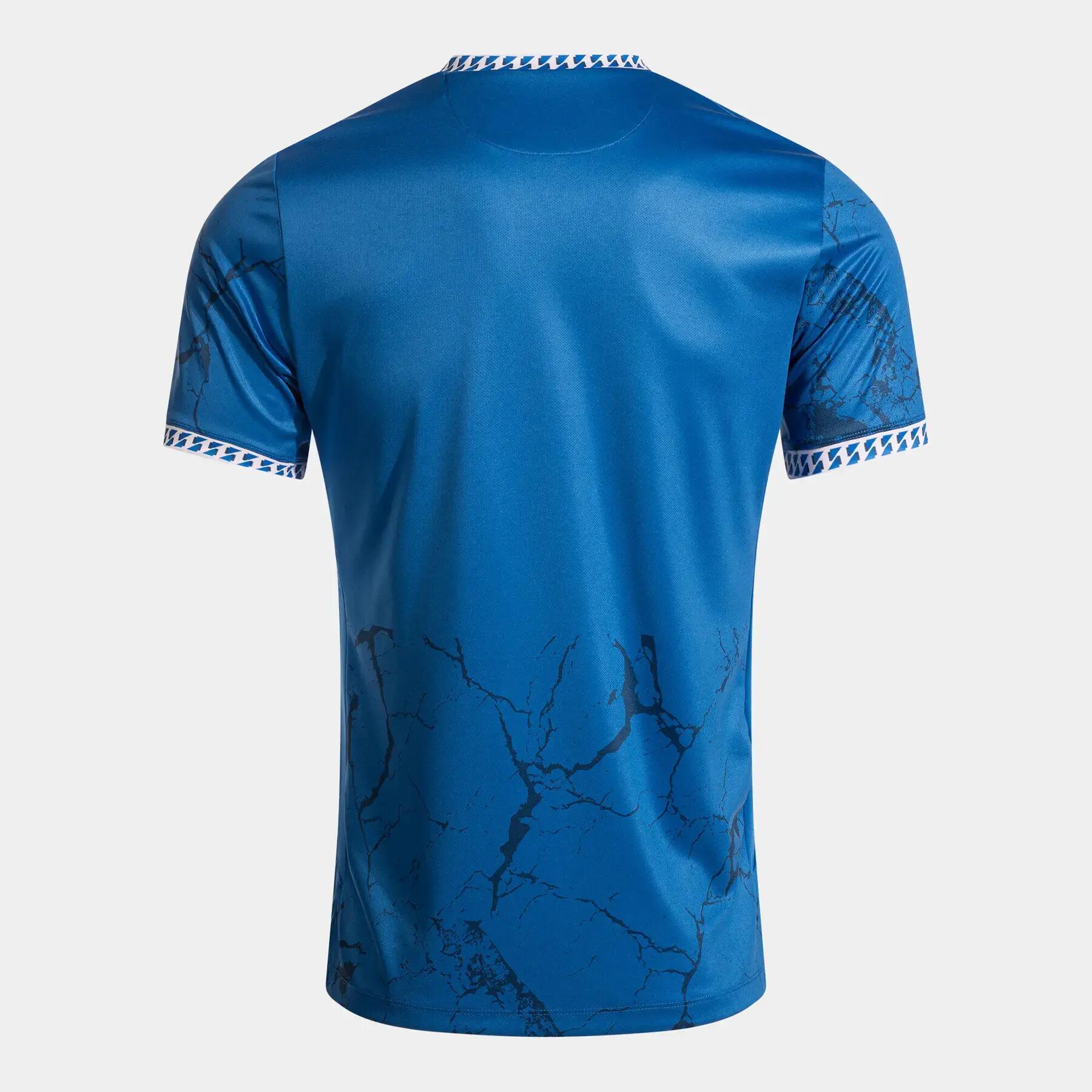 Maillot Joma Corta Gold VII 2/5
