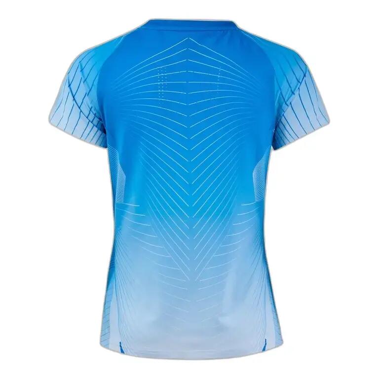 Damski jersey Joma Elite XII