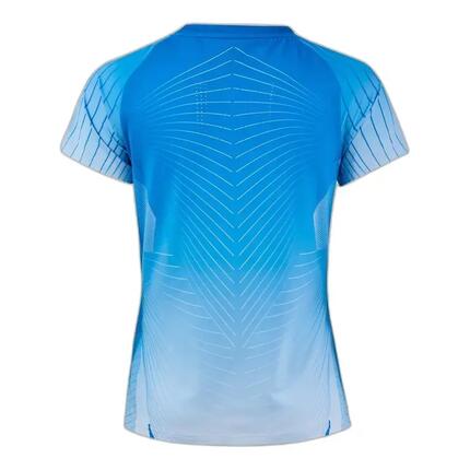 Camiseta mujer Joma Elite XII