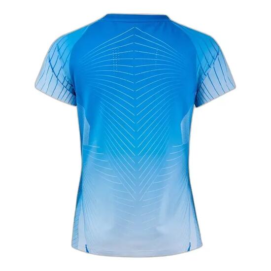 Camiseta mujer Joma Elite XII