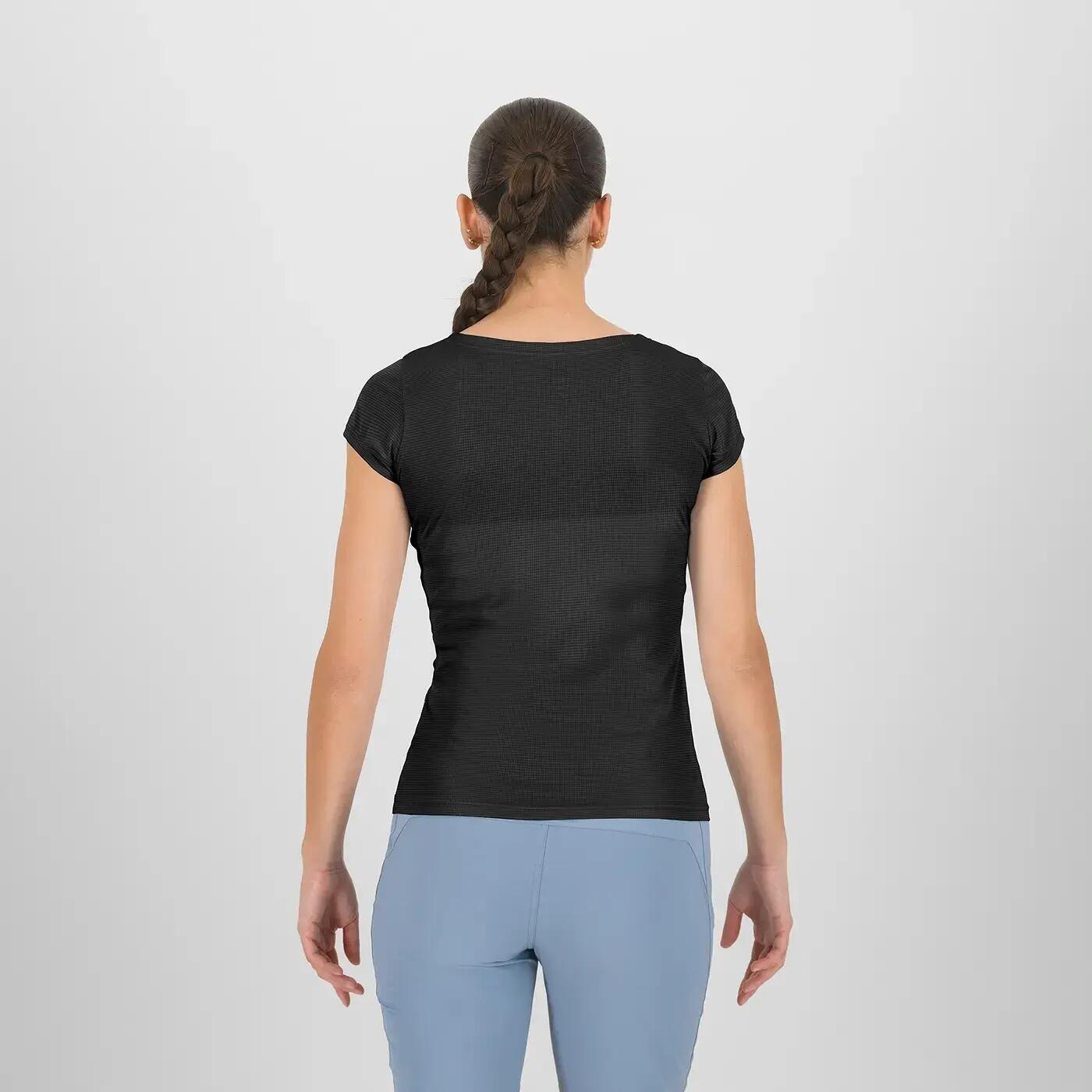 Maglia da donna Karpos Loma Evo 3/3