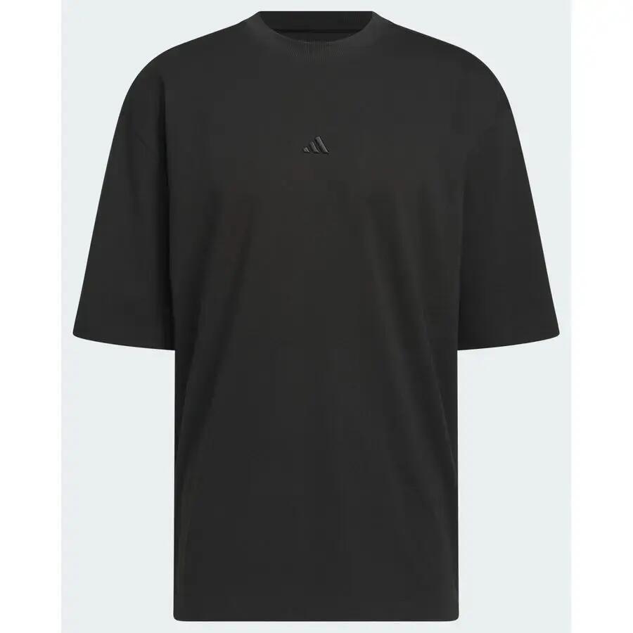 ADIDAS picture