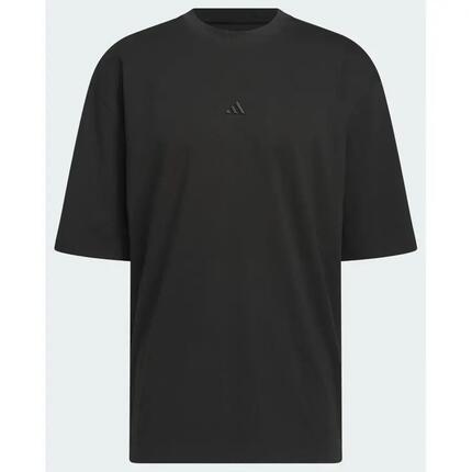 T-shirt adidas Single