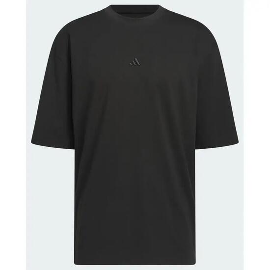 T-shirt adidas Single