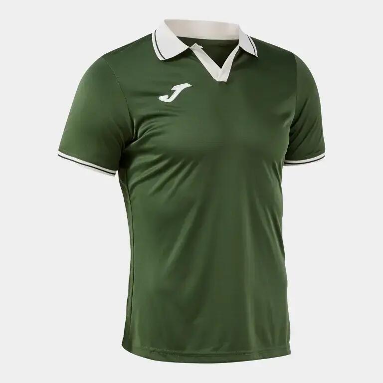Polo Joma Galaxy 4/4