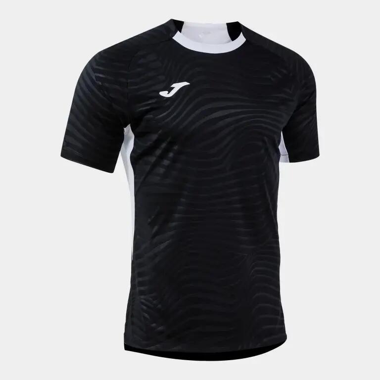 Trikot Joma Kick Pro 4/4