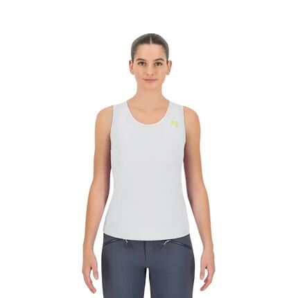 Maillot sans manches femme Karpos Loma Evo