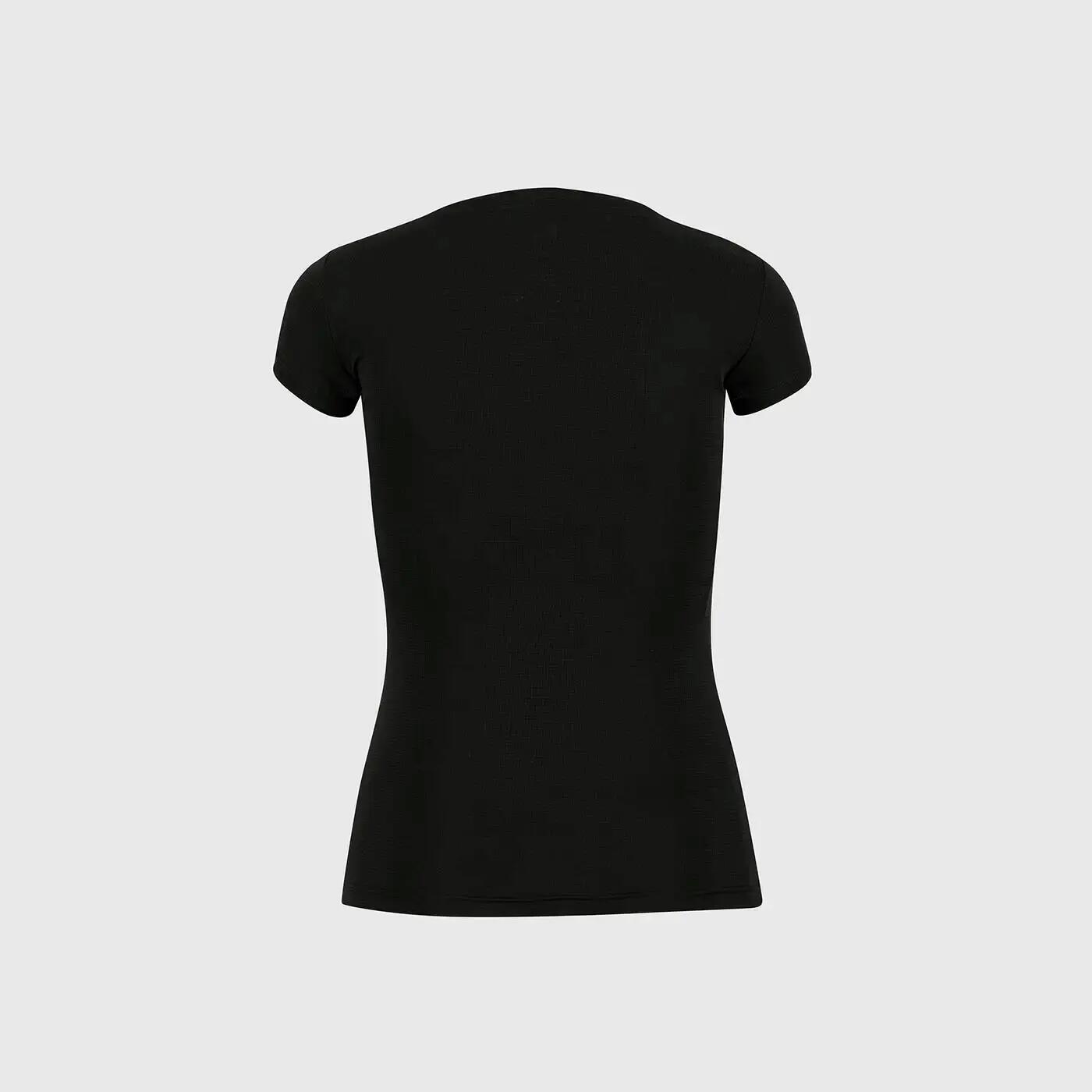 Maglia da donna Karpos Loma Evo 2/3