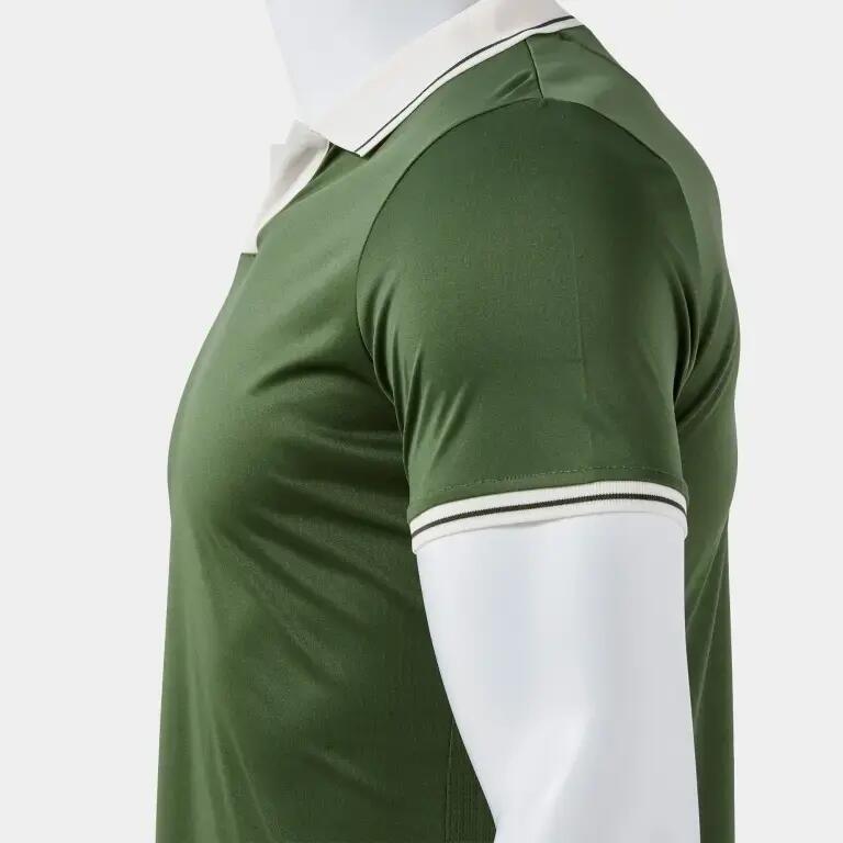 Polo Joma Galaxy 3/4