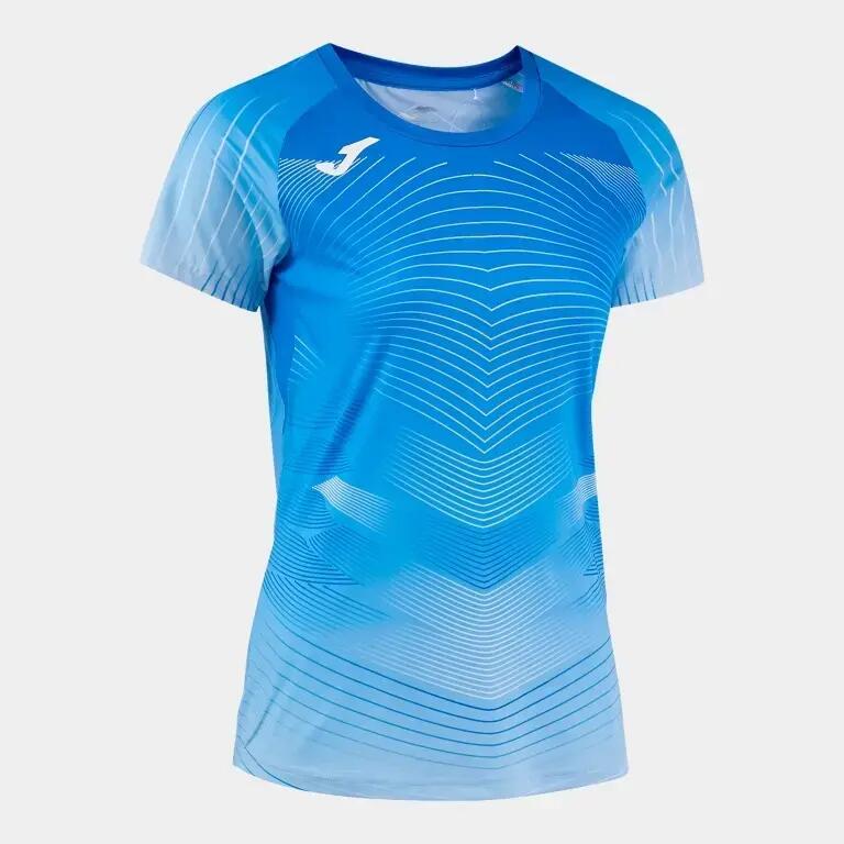 Damenmaillot Joma Elite XII 4/4