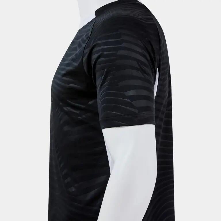 Trikot Joma Kick Pro 3/4