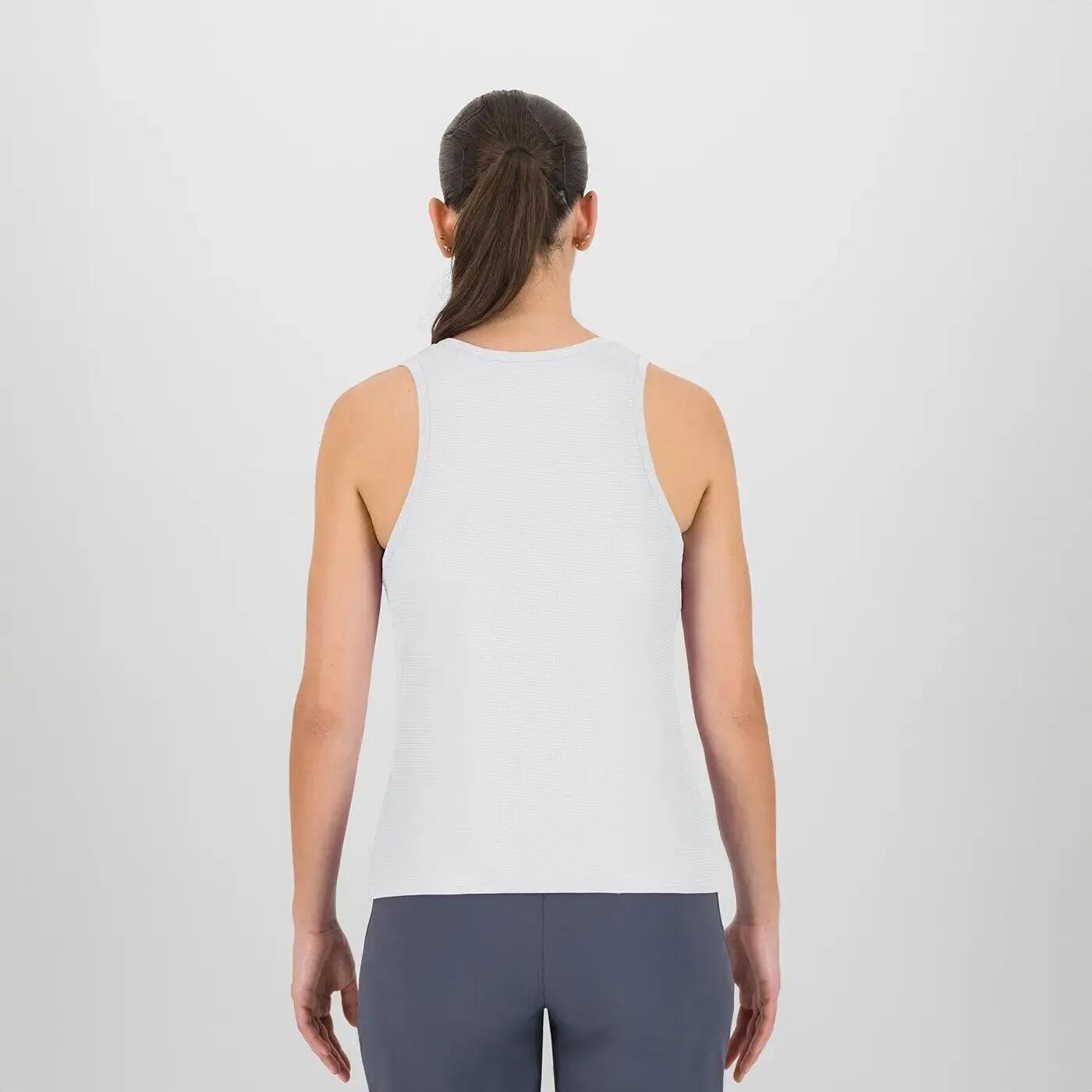 Débardeur femme Karpos Loma Evo 2/2