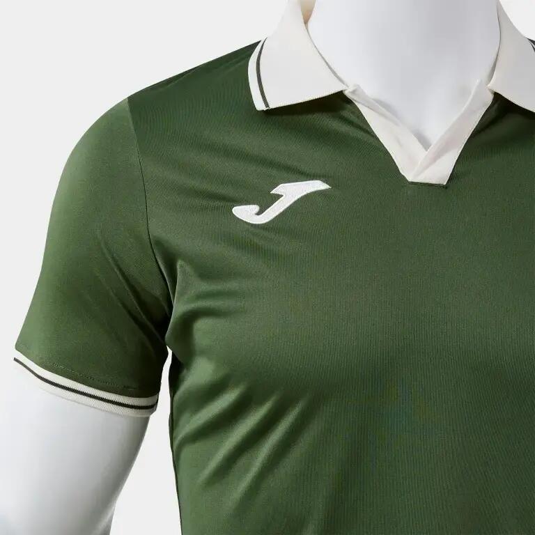 Polo Joma Galaxy 2/4