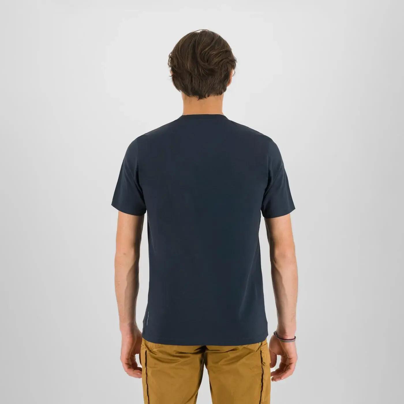 T-Shirt Karpos 2/2