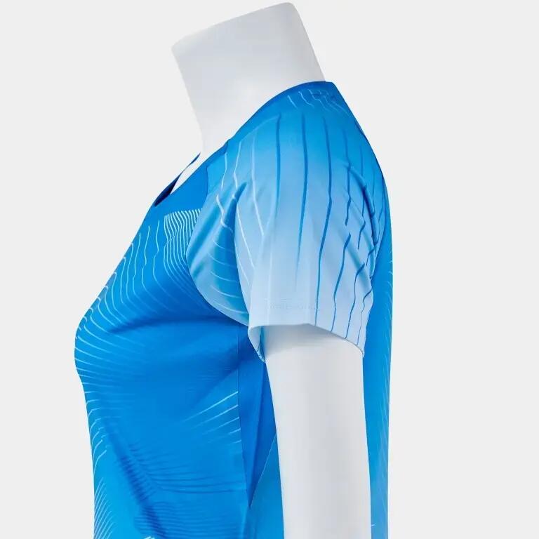 Damenmaillot Joma Elite XII 3/4
