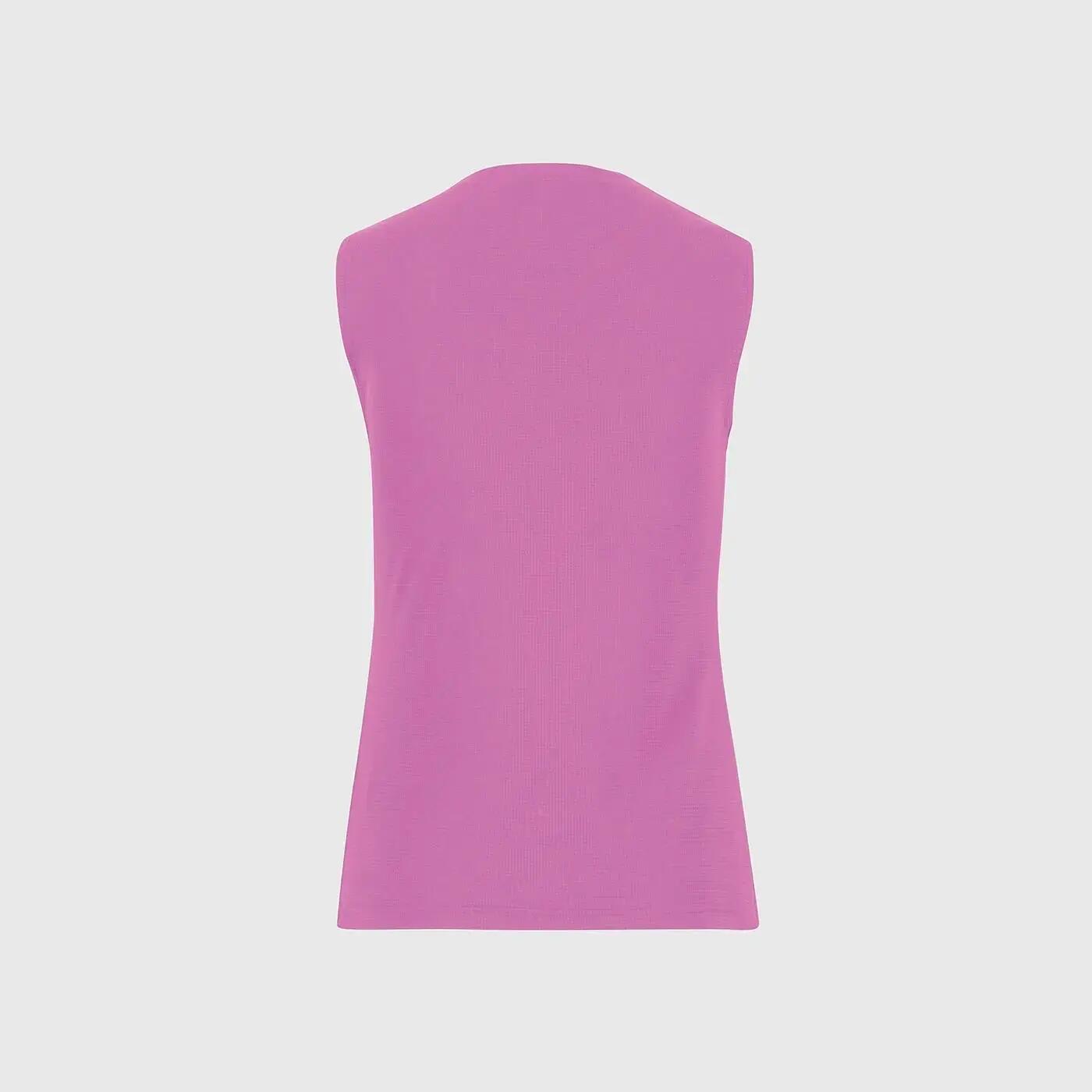 Maillot sans manches femme Karpos Loma Evo 3/3