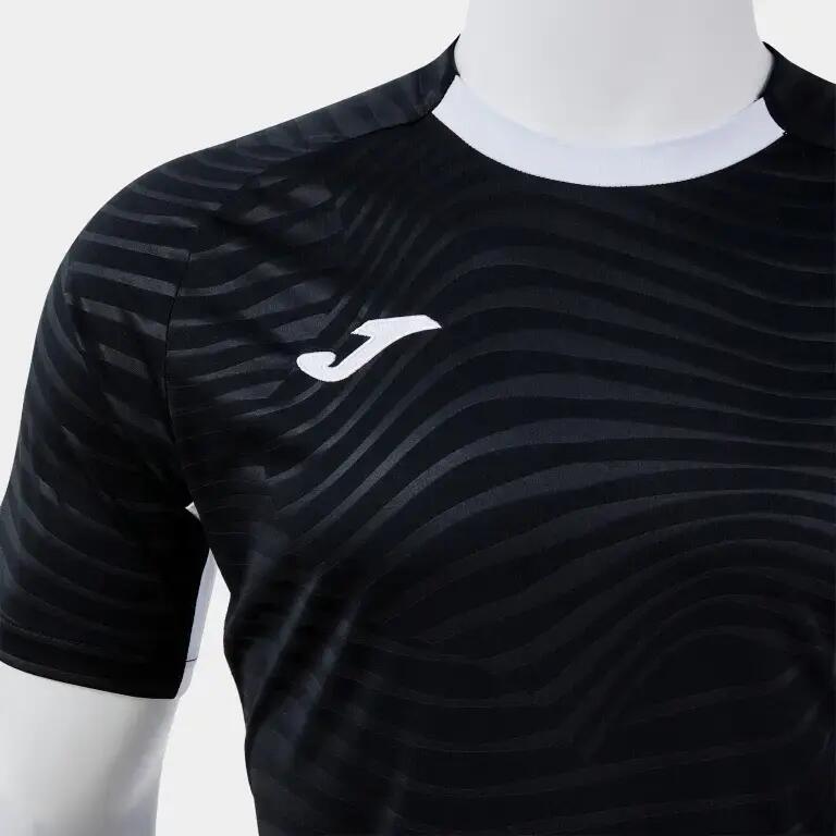Trikot Joma Kick Pro 2/4