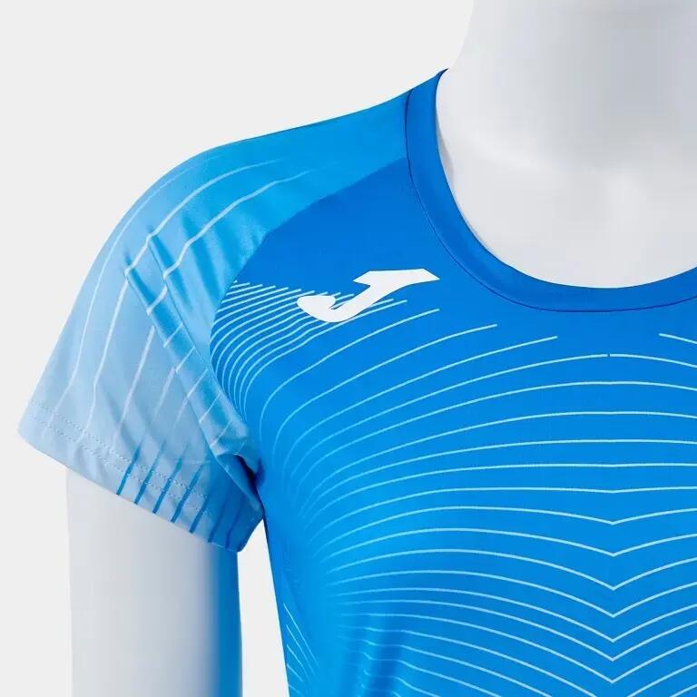 Damenmaillot Joma Elite XII 2/4