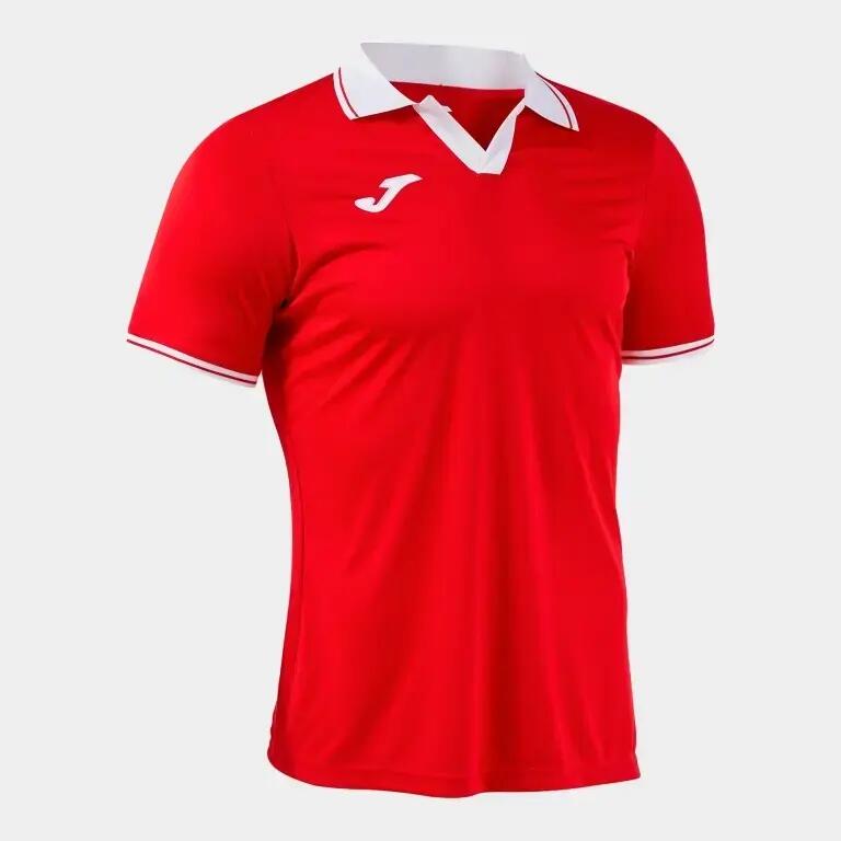 Polo Joma Galaxy 4/4
