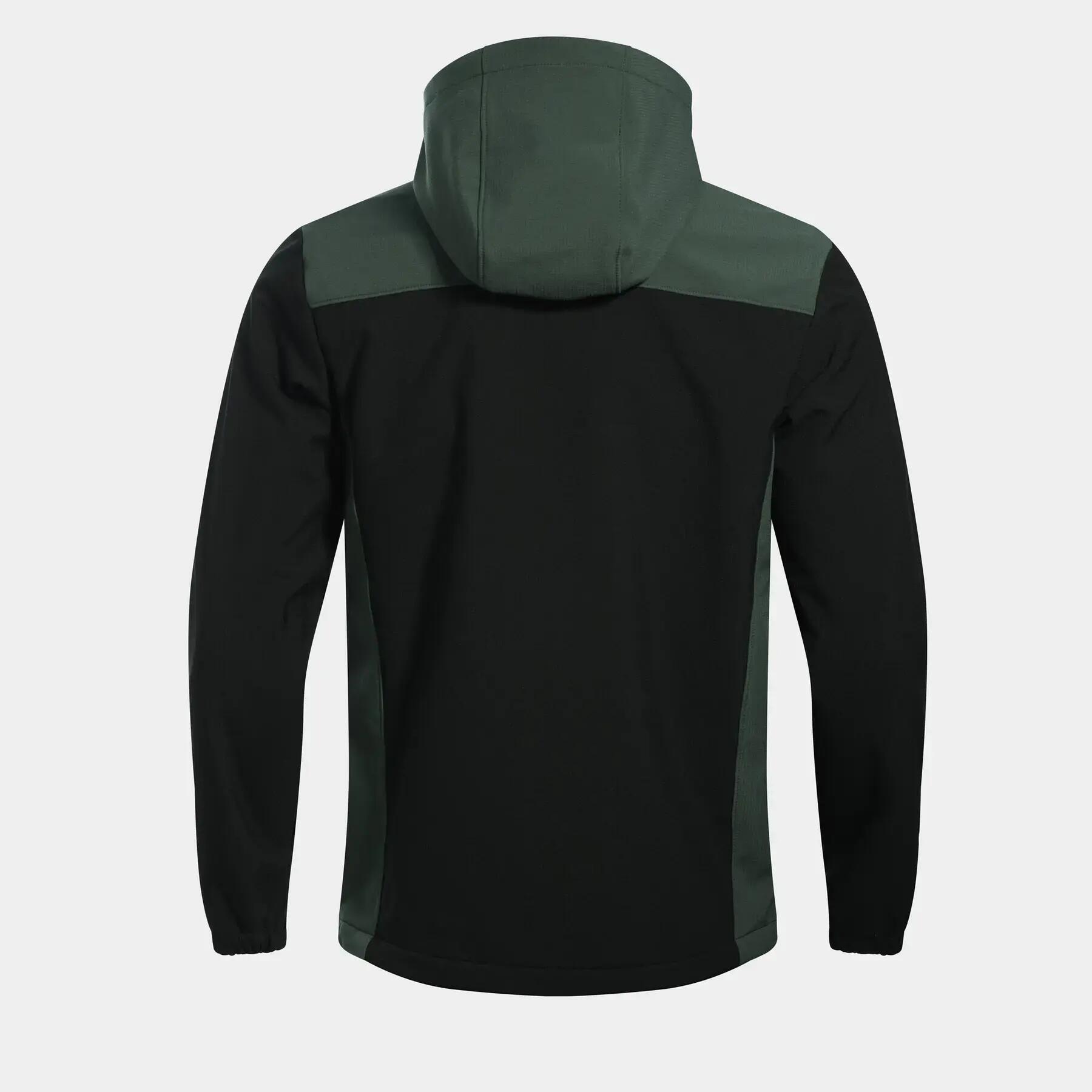 Felpa con cappuccio Joma Explorer 5/5