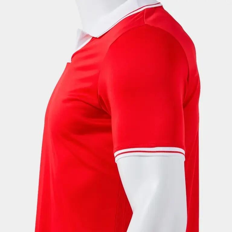 Polo Joma Galaxy 3/4