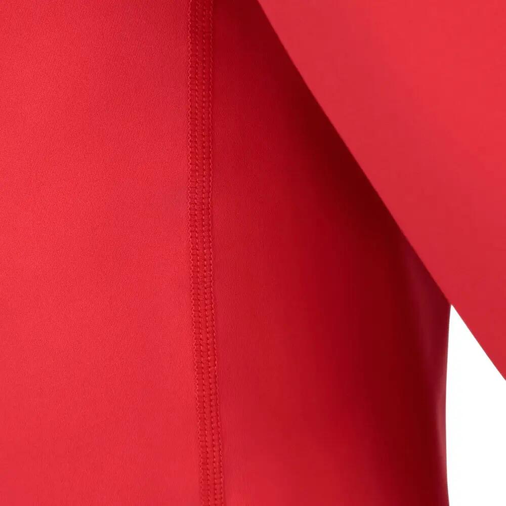 Camisola interior desportiva homem Blayer Red M Encarnado 5/7