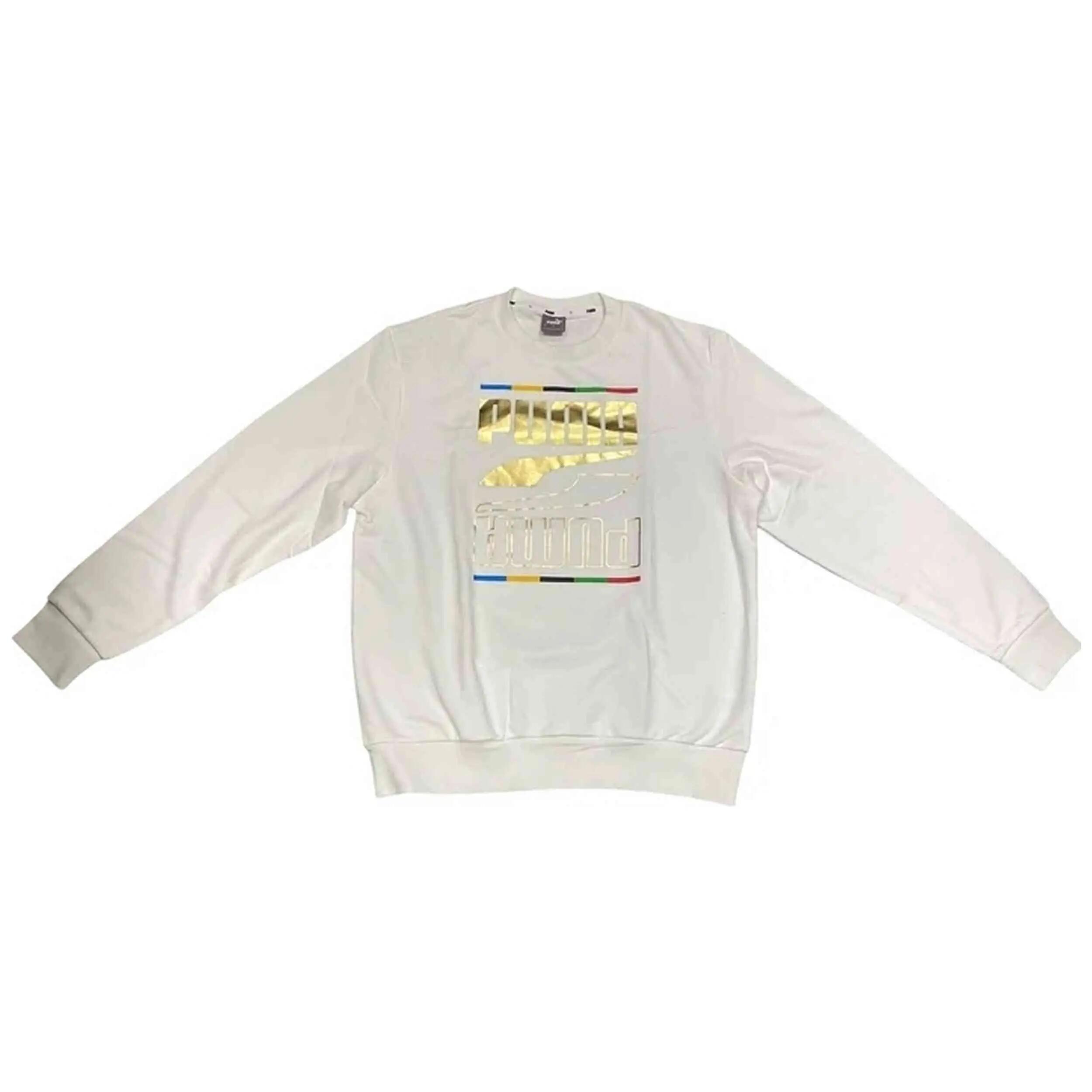 PUMA picture
