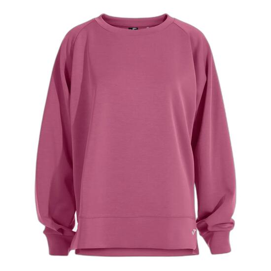 Bluza damska Joma Breath