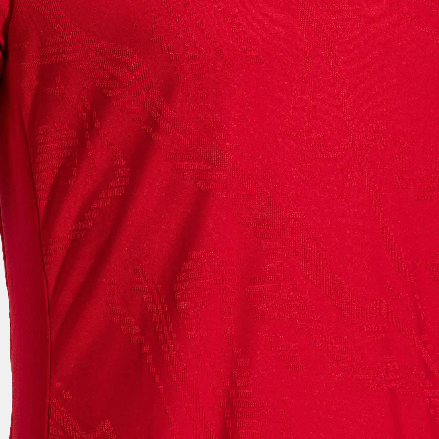 Maglia Joma Corta Fit One 4/6