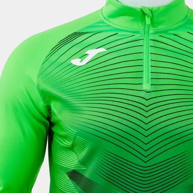 Drill top allenamento Joma Elite XII 2/4