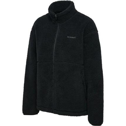 Fleece für Damen Hummel Sherpa
