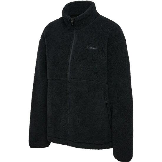 Fleece für Damen Hummel Sherpa