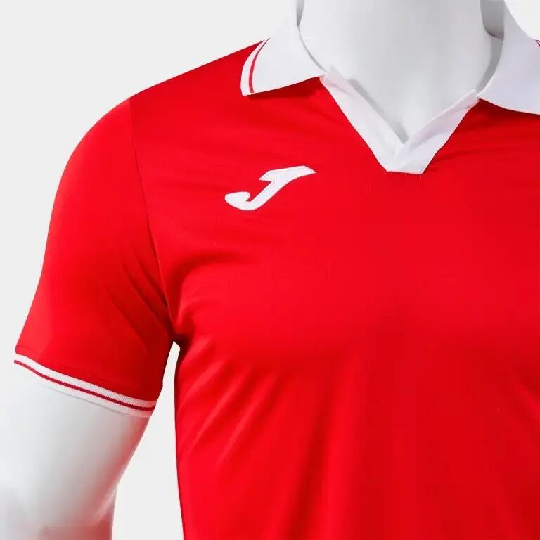 Polo Joma Galaxy 2/4