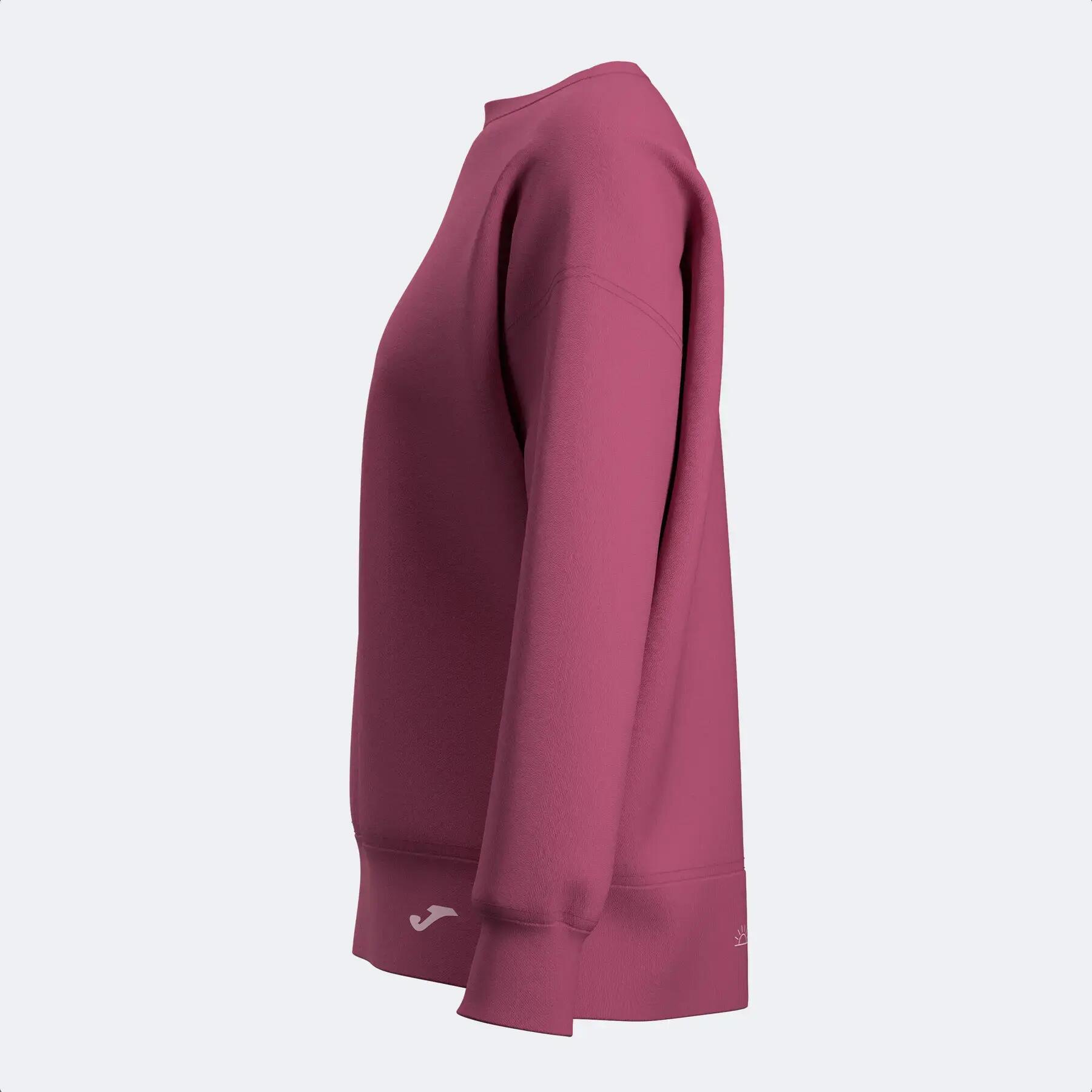 Sudadera Joma Breath 4/5