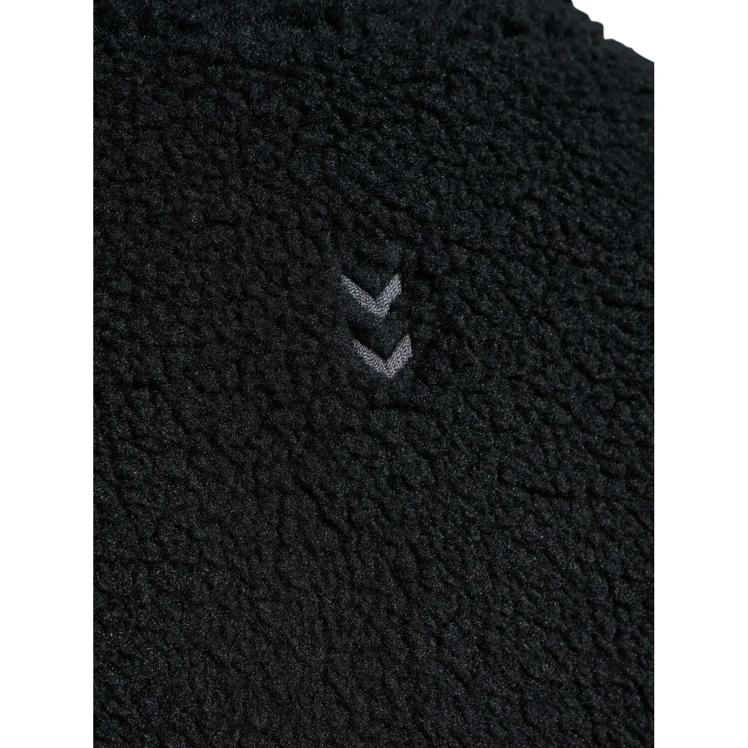 Pile da donna Hummel Sherpa 5/5