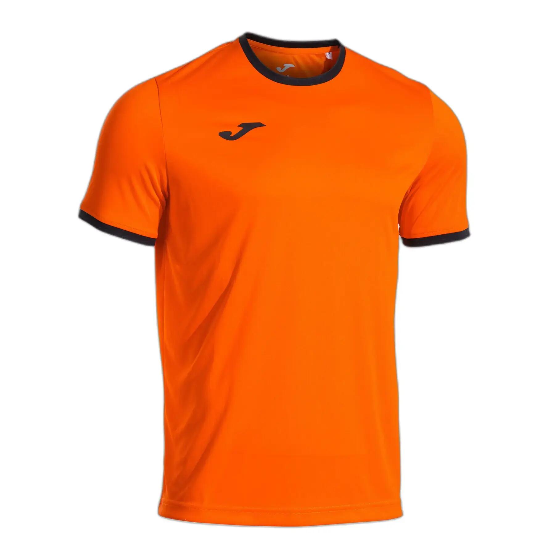 JOMA picture