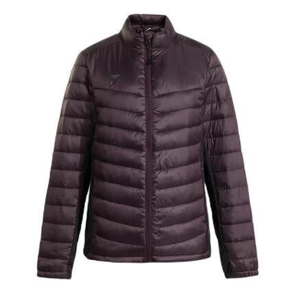 Plumífero de mujer Joma Explorer