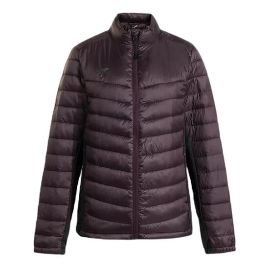 Plumífero de mujer Joma Explorer