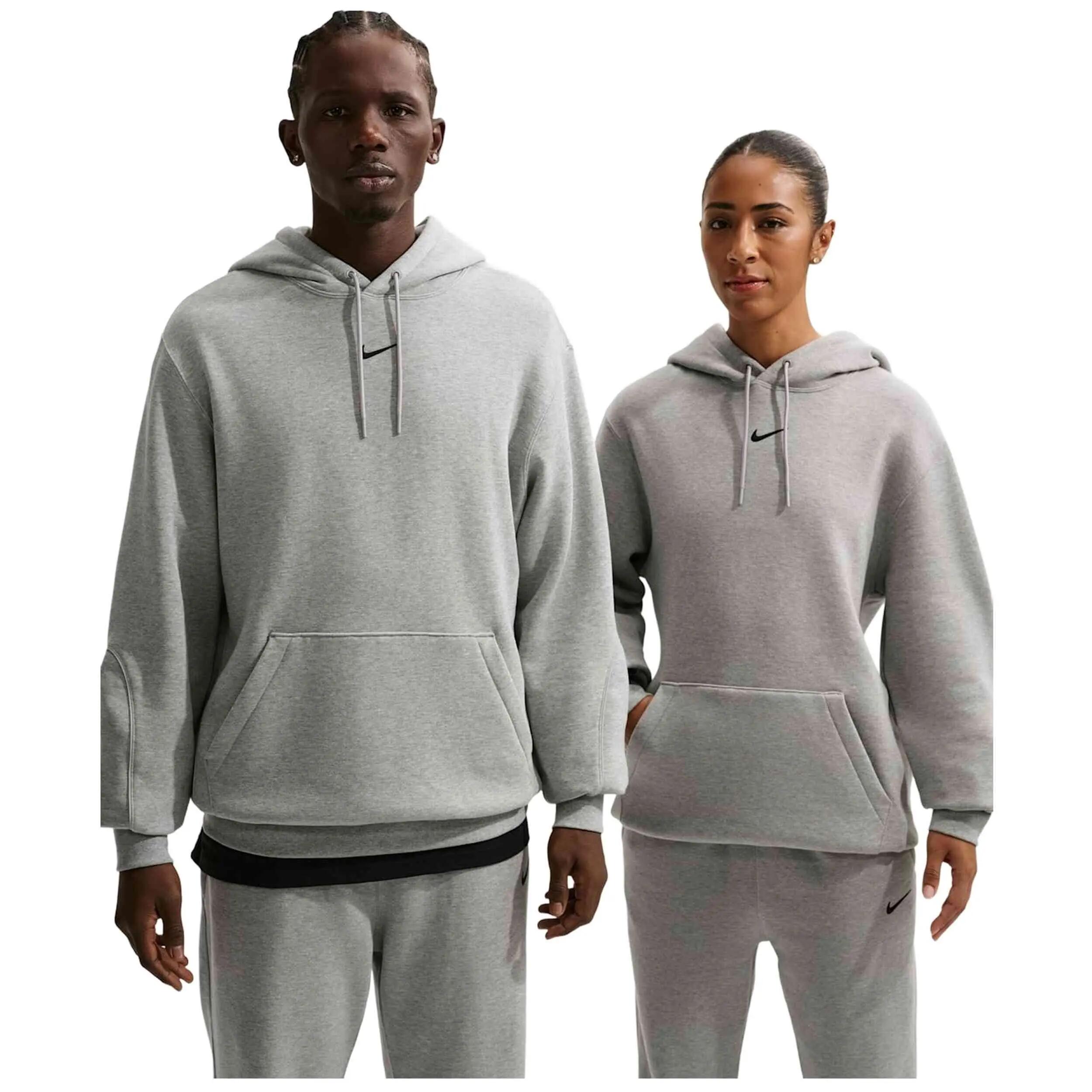 NIKE picture
