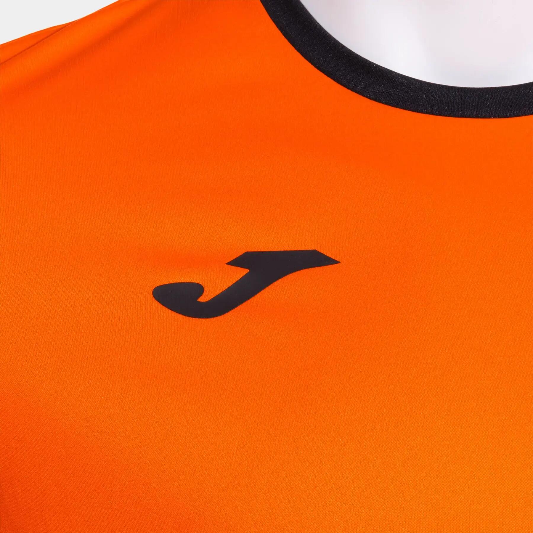 Maglia Joma Combi Premium 3/3
