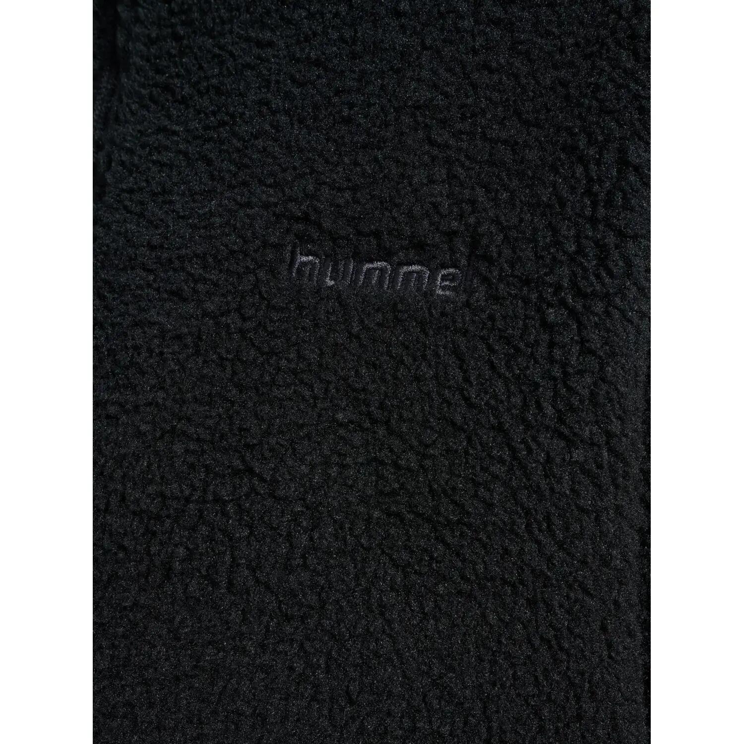 Pile da donna Hummel Sherpa 4/5