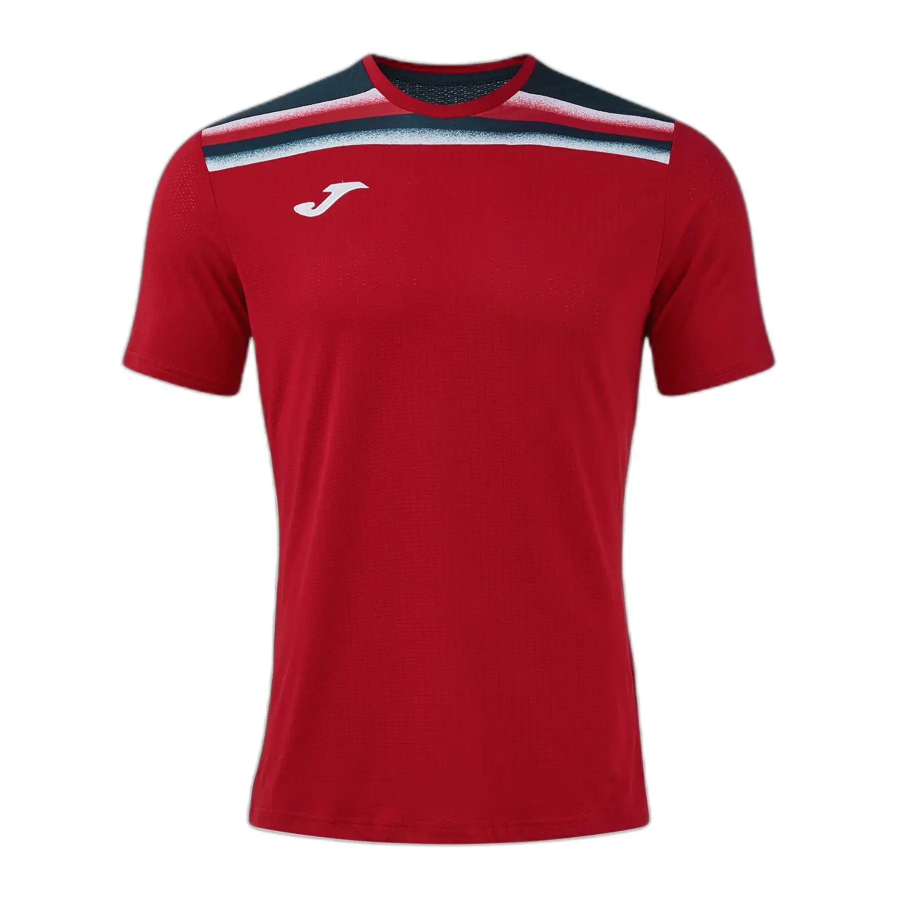 JOMA picture